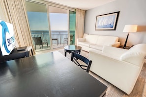 Photo non classée, 4 sur 18, bouton