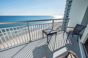 Unclassified image, 4 of 18, button - Romantic Honey Moon Suite, Direct Oceanfront,Pools (Myrtle Beach)
