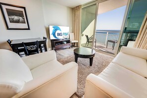 Photo non classée, 5 sur 18, bouton