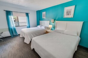 1 quarto, ferros/tábuas de passar roupa, Wi-Fi, roupa de cama