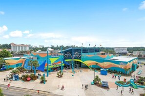 Unclassified image, 2 of 50, button