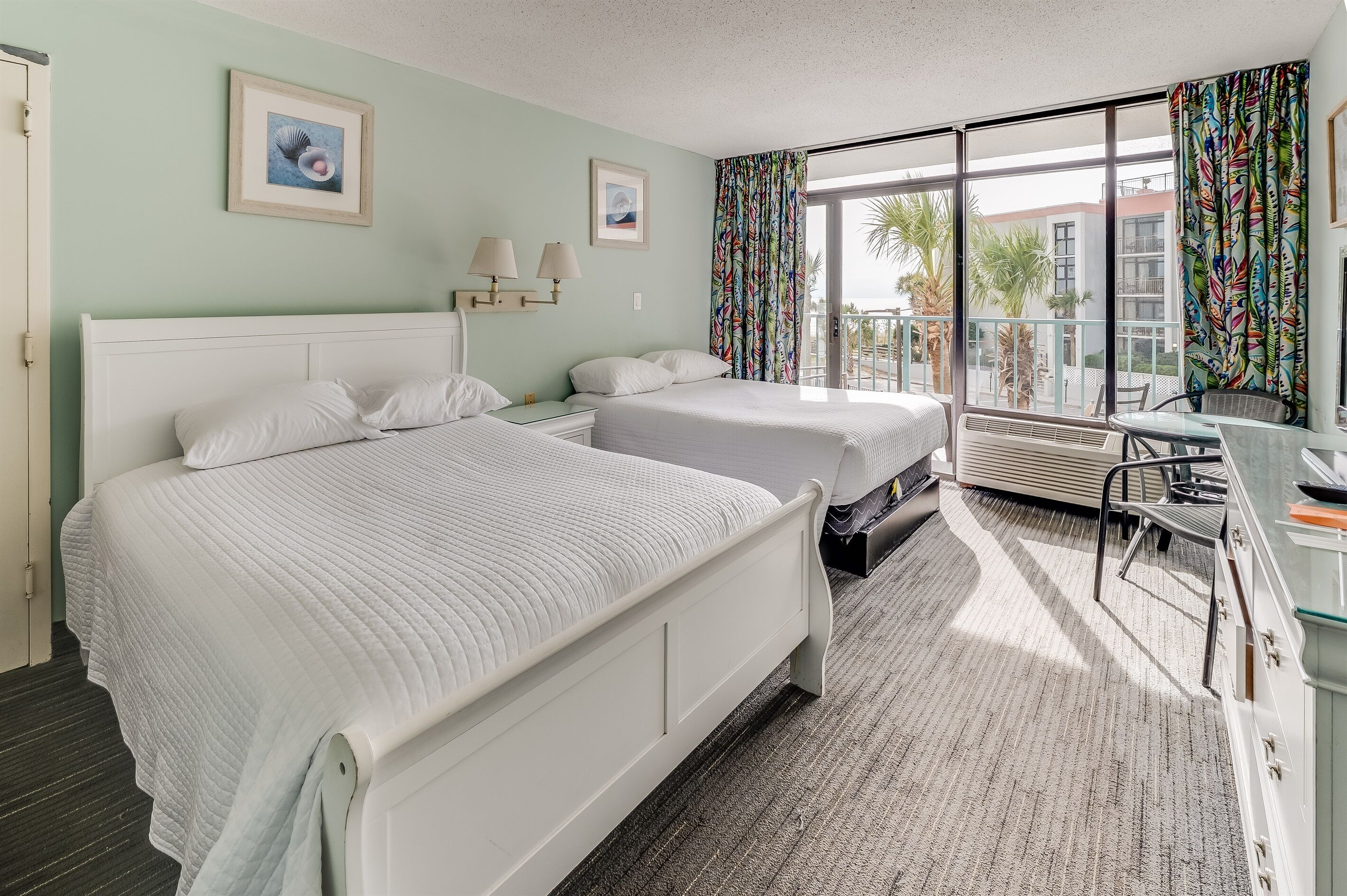 Stunning Bedroom ✨ Beautifully Decorated 🛏️💫