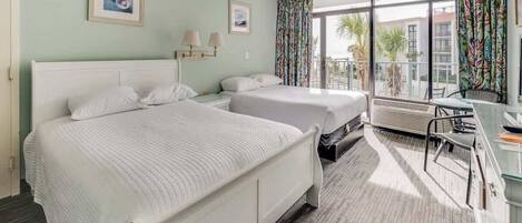 1 quarto, ferros/tábuas de passar roupa, Wi-Fi, roupa de cama