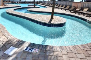 Immagine non classificata, 5 di 50, pulsante