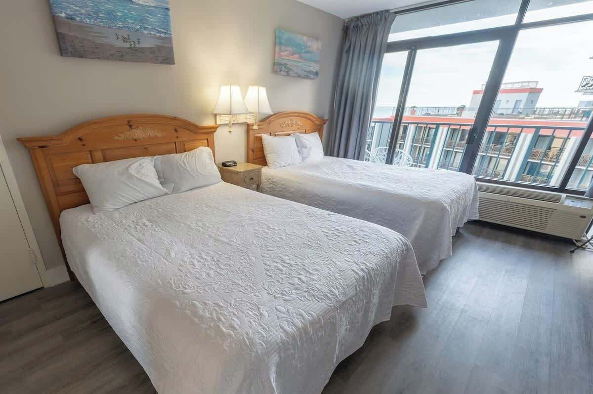 1 quarto, ferros/tábuas de passar roupa, Wi-Fi, roupa de cama