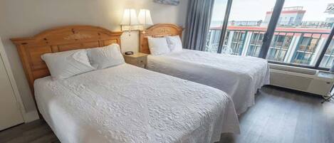 1 quarto, ferros/tábuas de passar roupa, Wi-Fi, roupa de cama