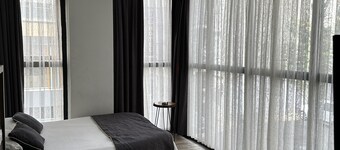 Comfort Basaran Otel