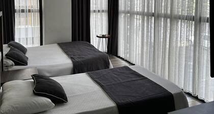 Comfort Basaran Otel