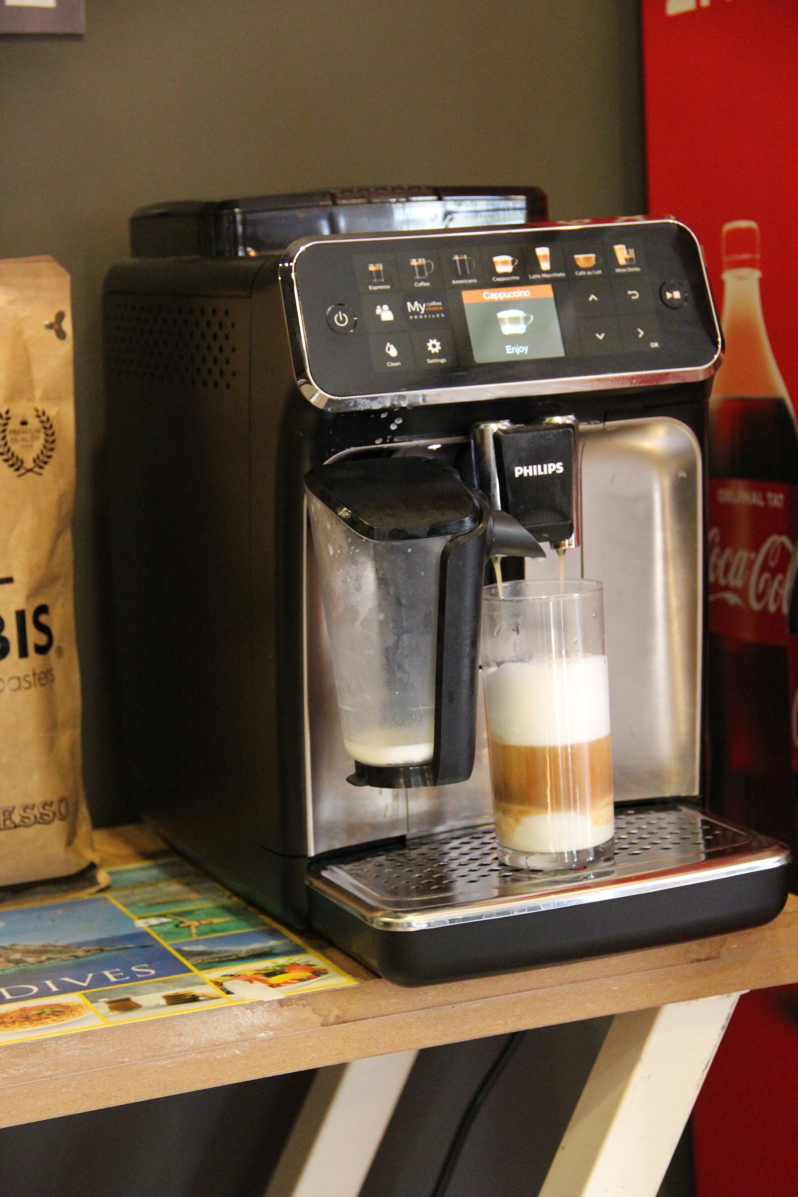 Foto - Comfort Başaran OTEL