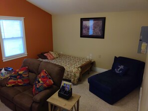 スマートテレビ、Netflix、DVD プレーヤー、ストリーミングサービス