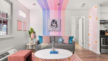 TV, offices, printers