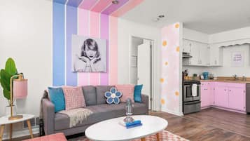 TV, offices, printers