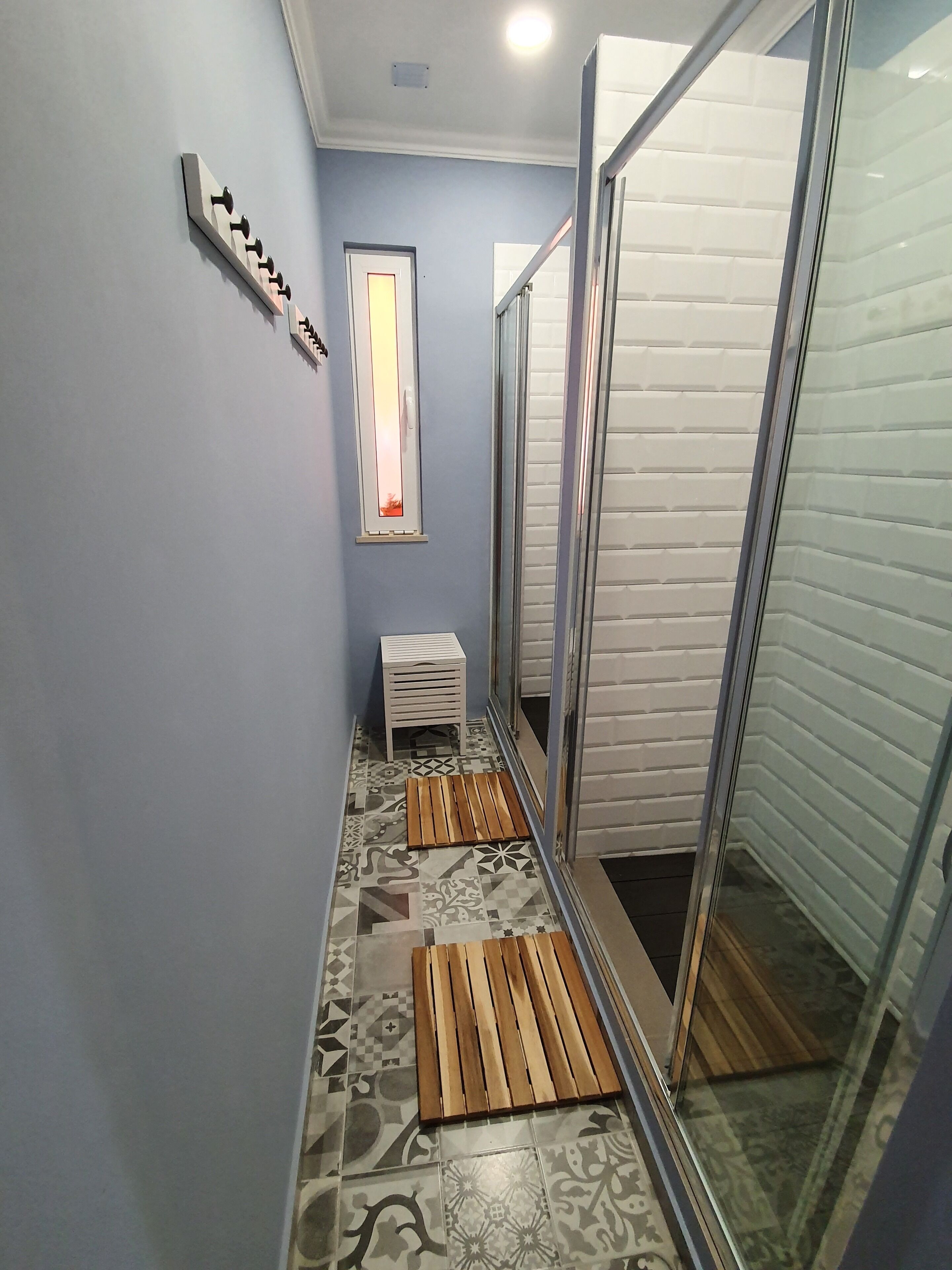 Photo - Inn Faro - Casa Amarela - Guest House