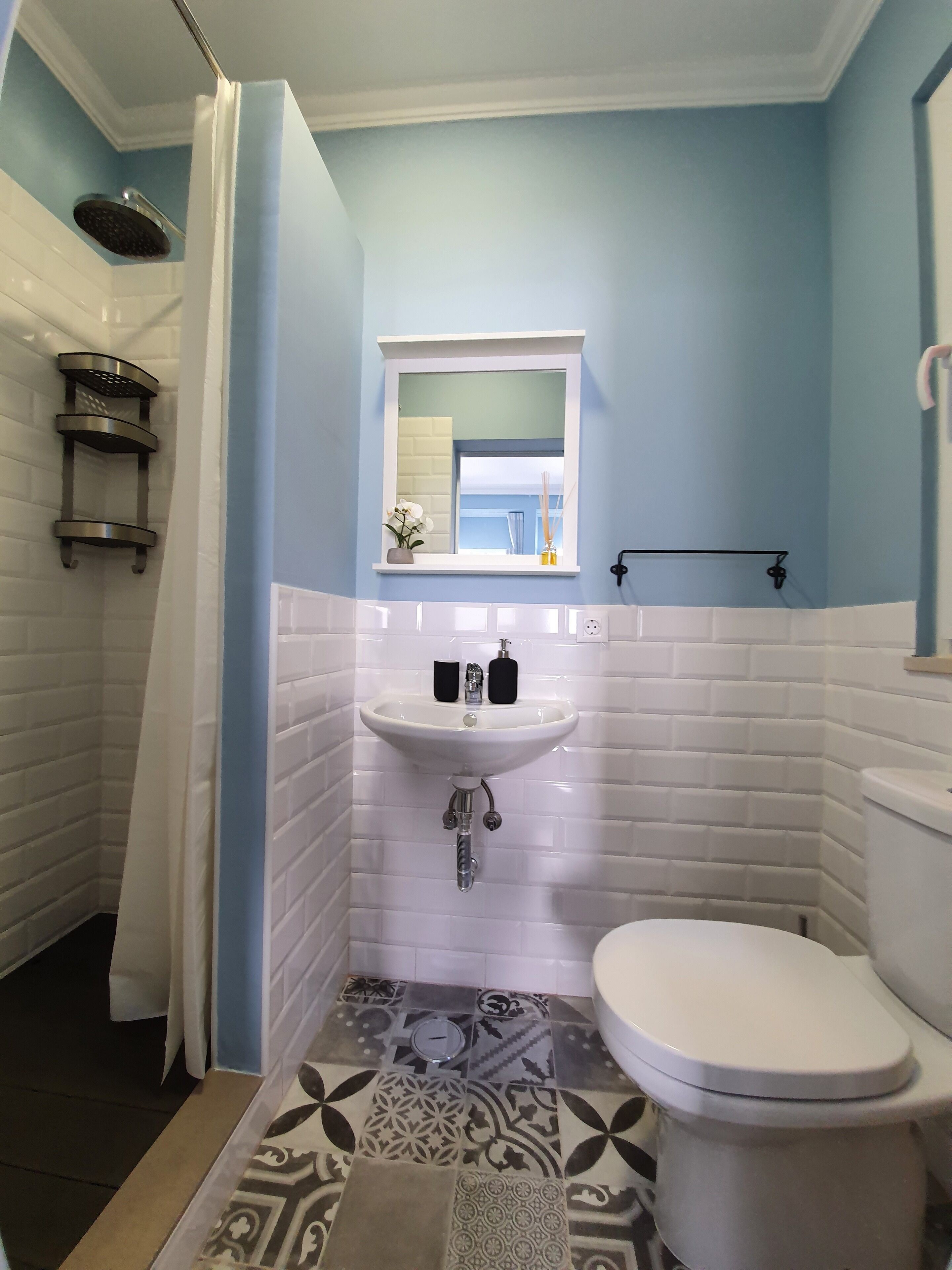 Photo - Inn Faro - Casa Amarela - Guest House