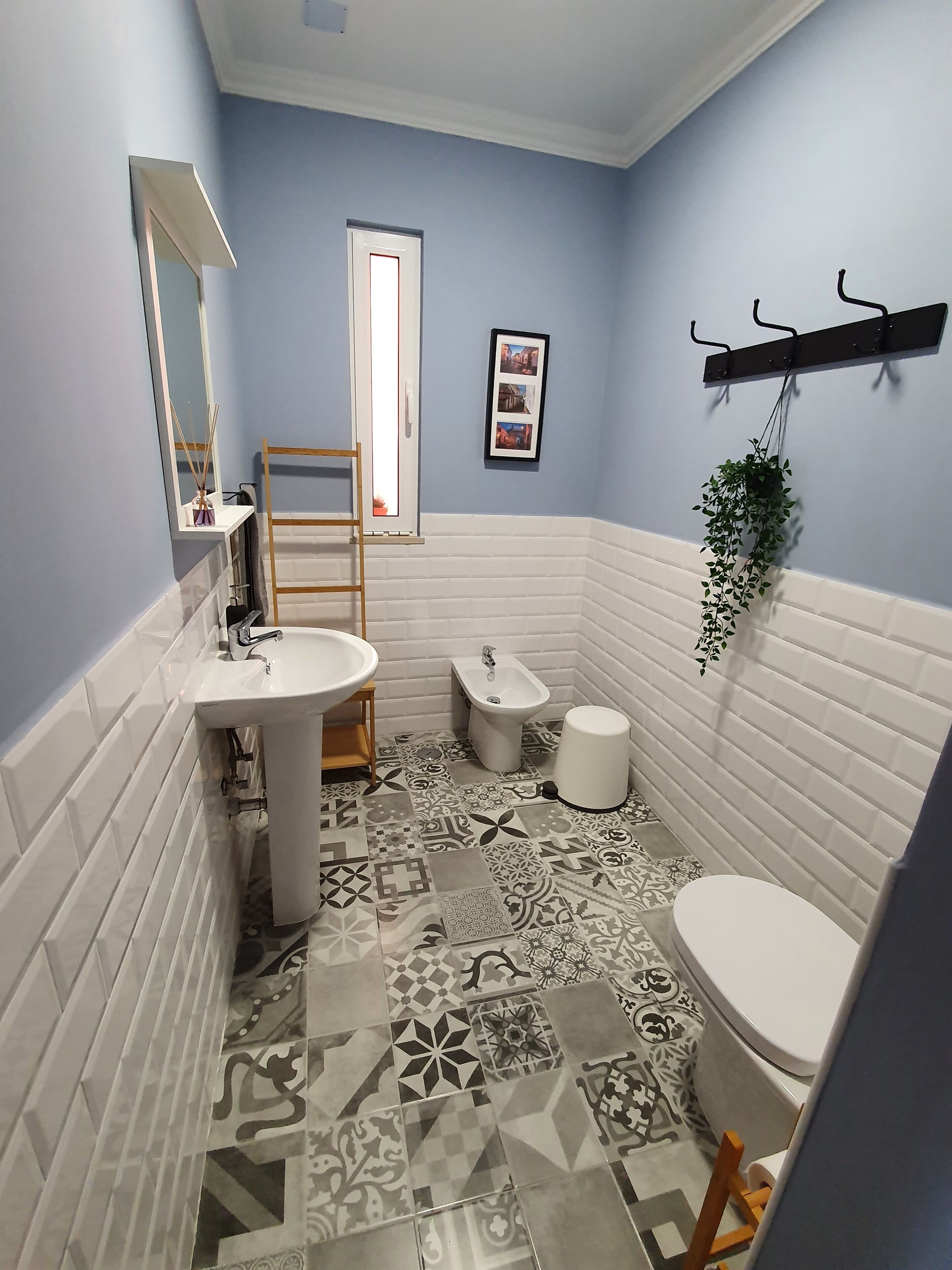 Photo - Inn Faro - Casa Amarela - Guest House