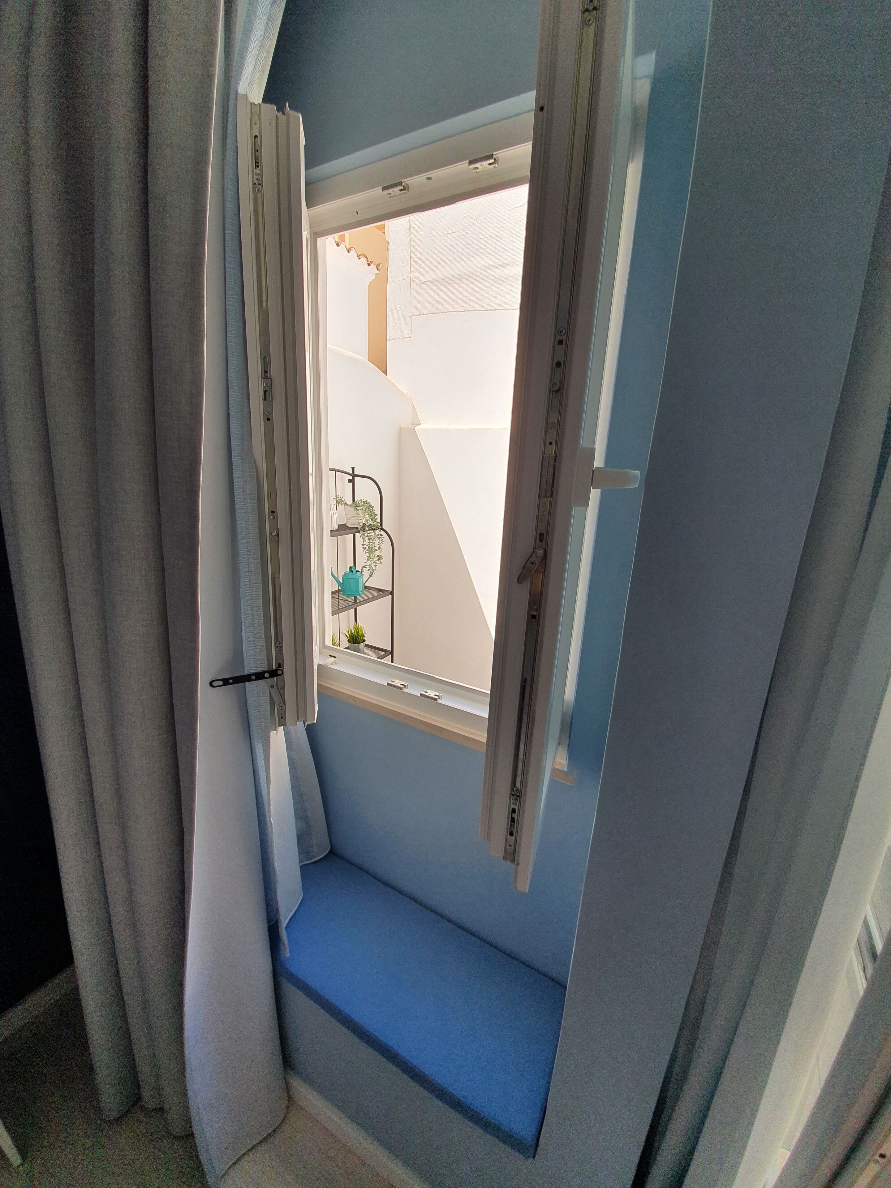 Photo - Inn Faro - Casa Amarela - Guest House