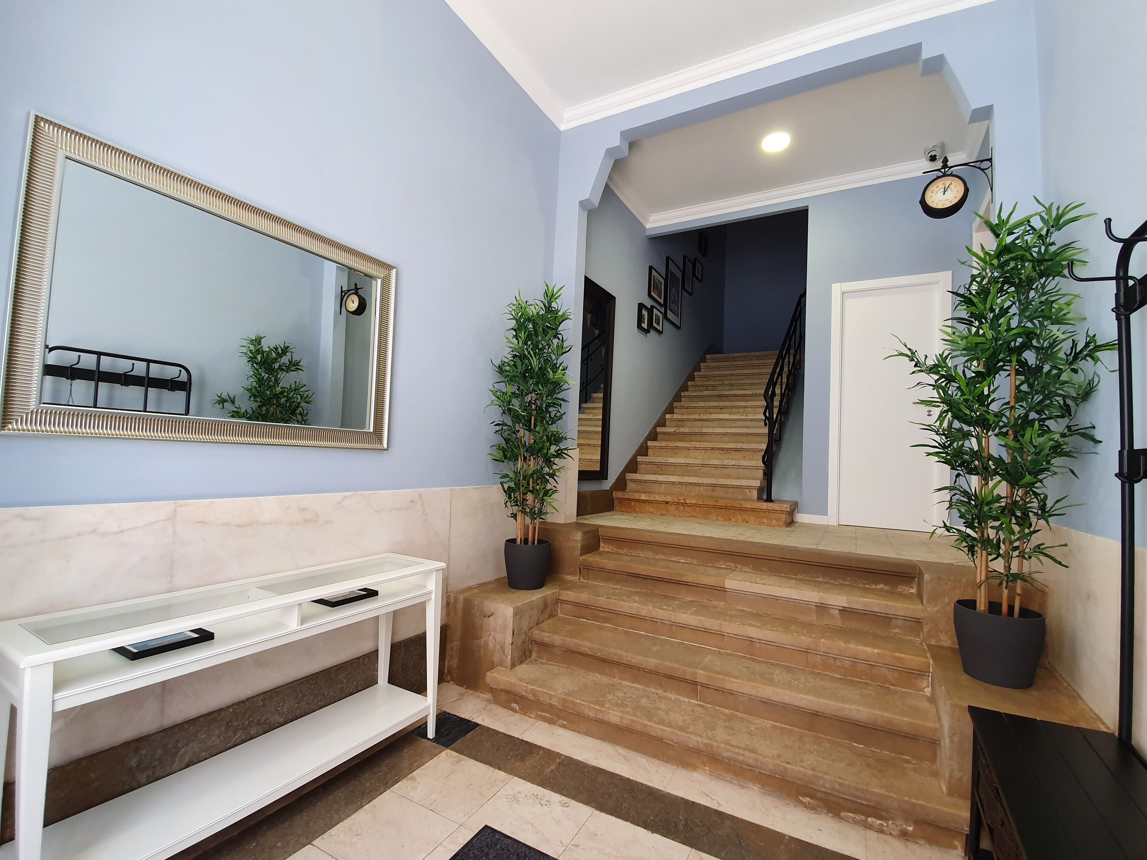 Photo - Inn Faro - Casa Amarela - Guest House