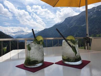 Hotel Ristorante Zarera