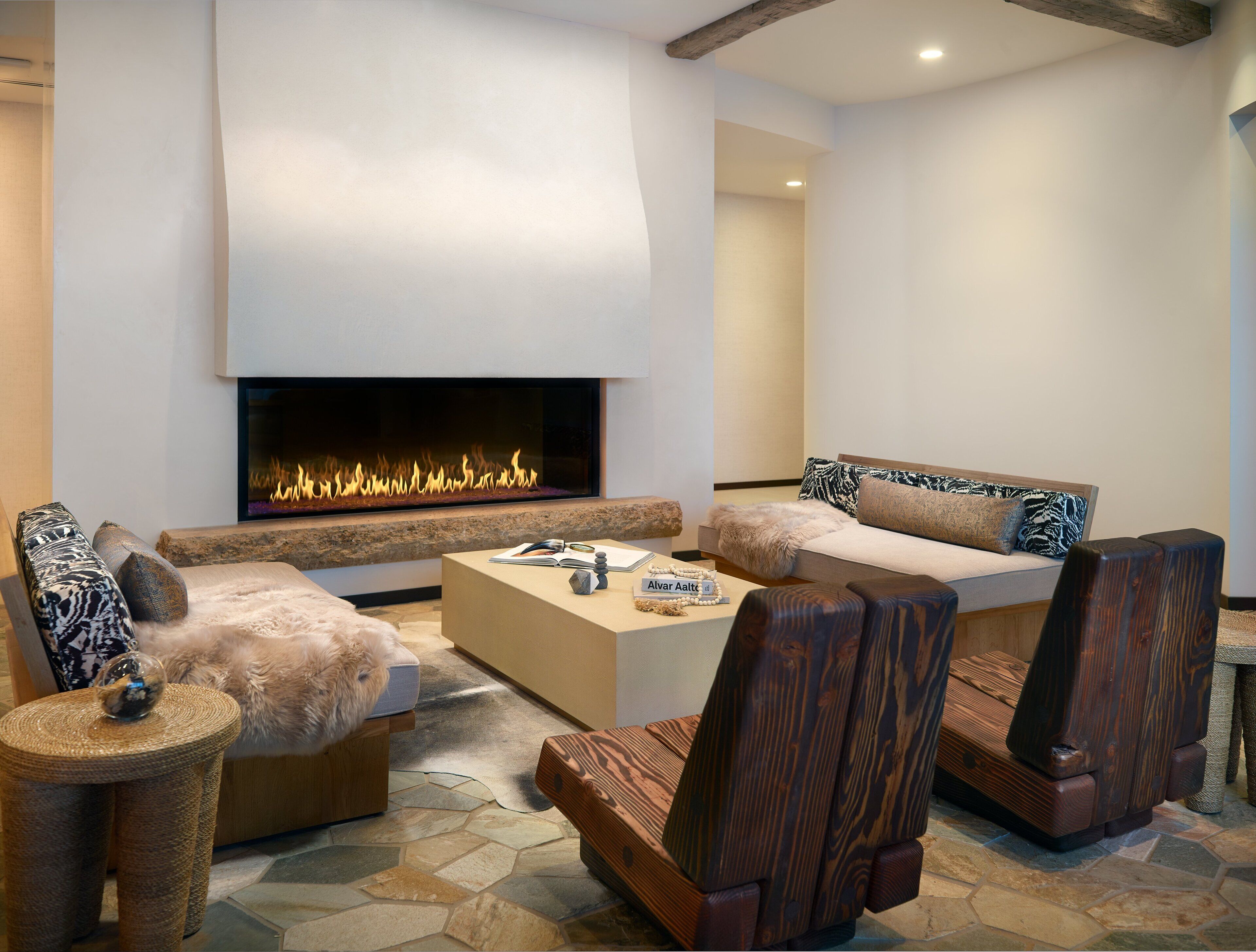 couples treatment room(s), sauna, hot tub, steam room, body treatments