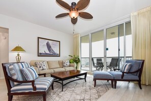 TV connectée, lecteur de DVD