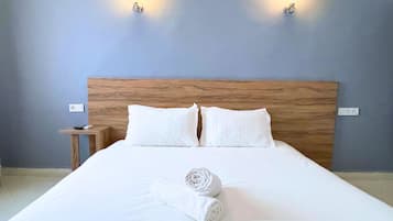 Sábanas de algodón egipcio y ropa de cama de alta calidad