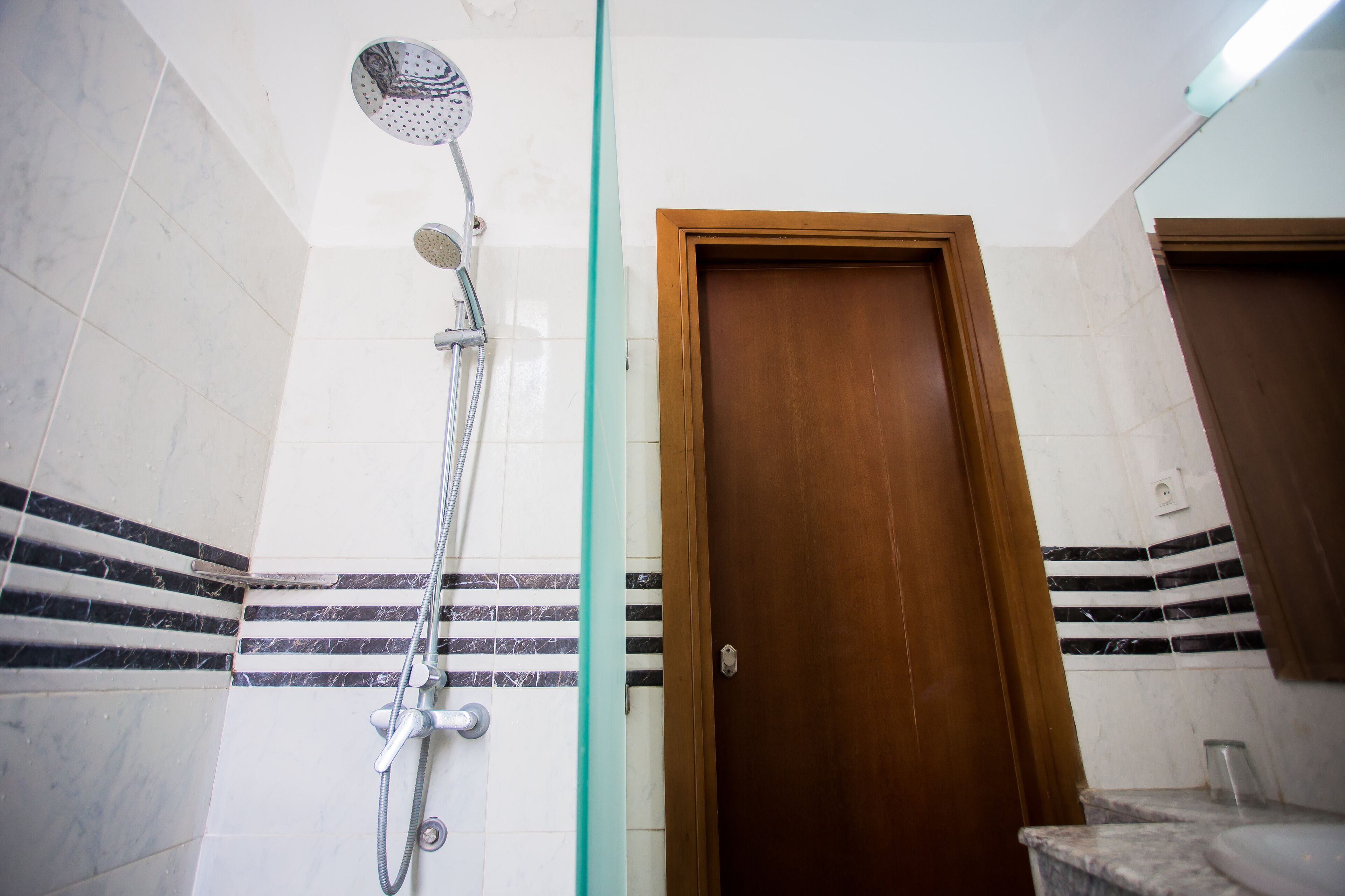 Foto - Hôtel Olympic