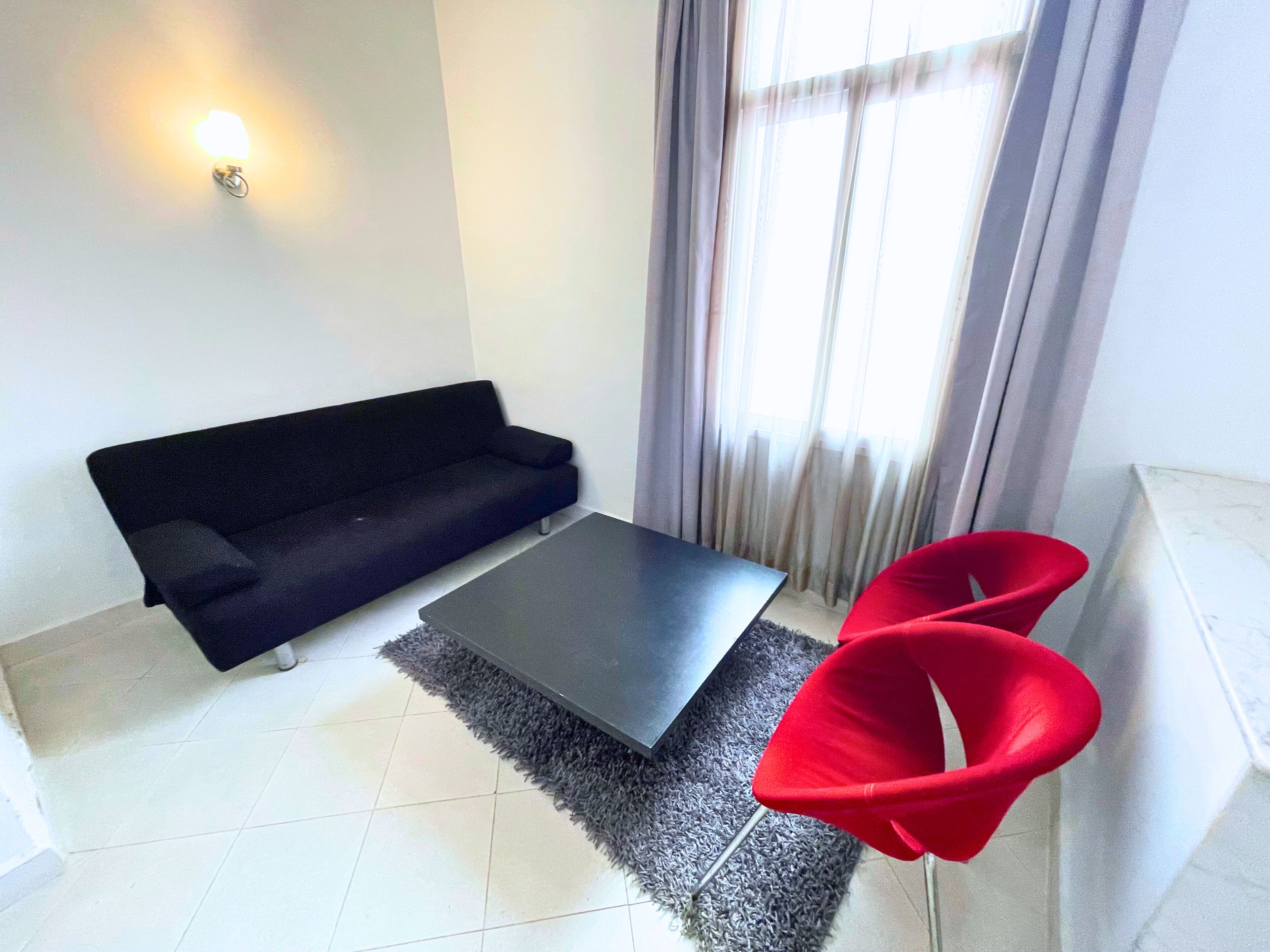 Photo - Hotel Olympic