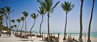 Luxury Marina Front Condo Cap Cana, Punta Cana