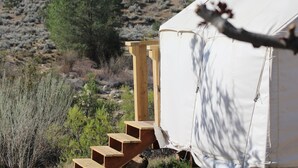 Unclassified image, 5 of 23, button - SoCal Camping Resort (Kernville)