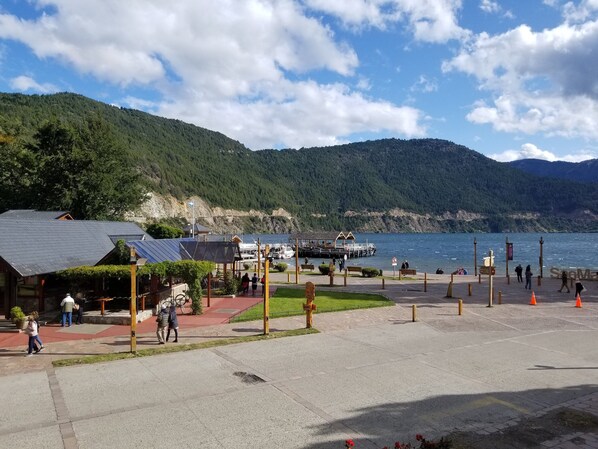 Image sans description, 1 de 6, bouton