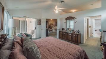 House, 2 Bedrooms | 2 bedrooms