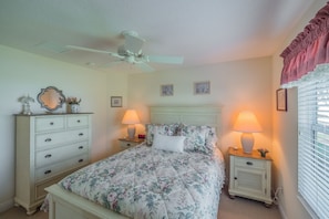 House, 3 Bedrooms