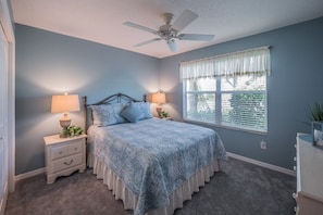 House, 3 Bedrooms