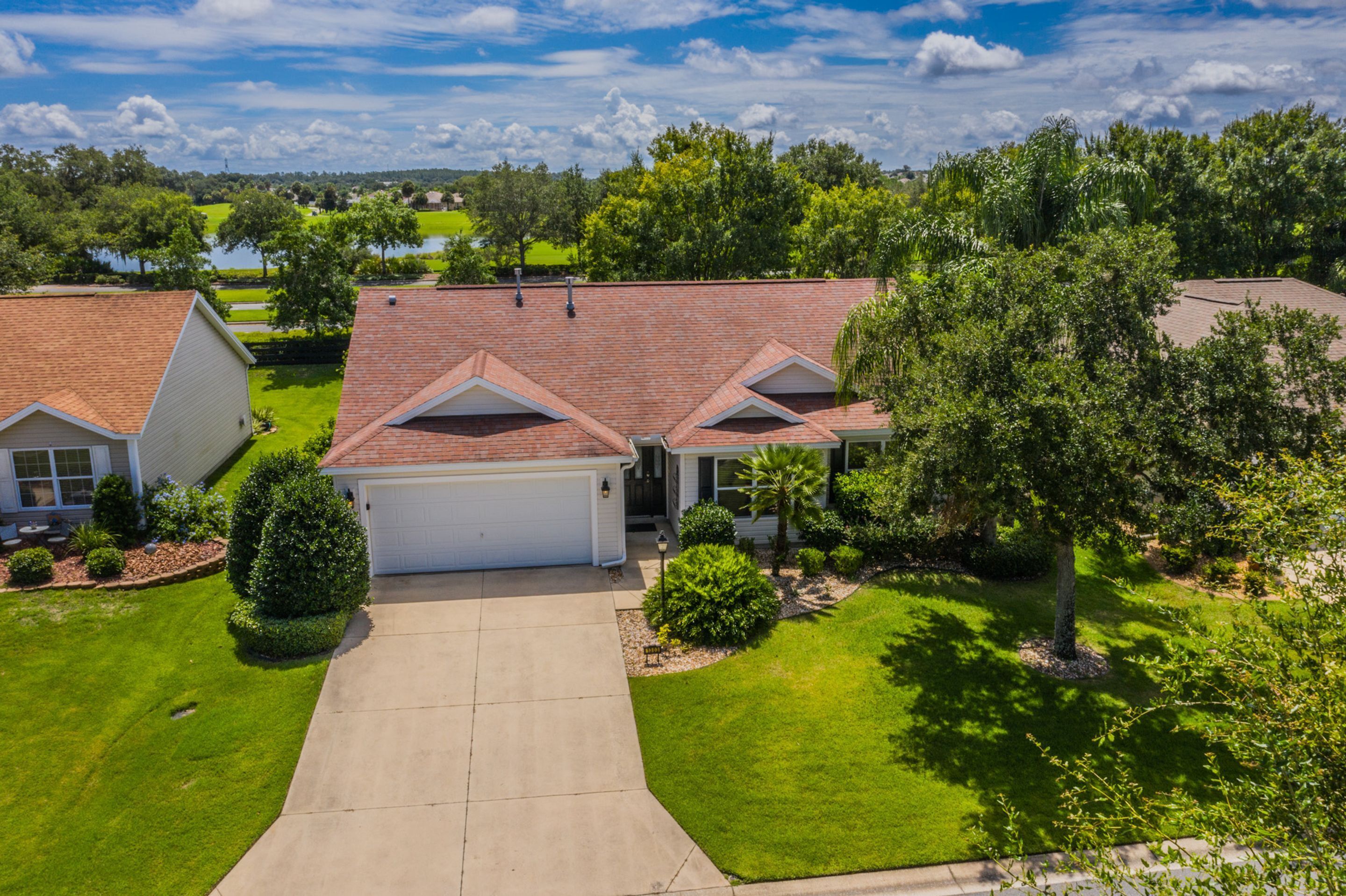 House, 3 Bedrooms | Exterior