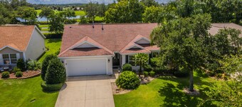 Duncan Drive 1303 by White Pelican VR