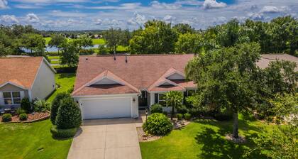 Duncan Drive 1303 by White Pelican VR