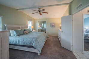 House, 2 Bedrooms | 2 bedrooms - Granada Court 1244 by White Pelican VR (Lady Lake)