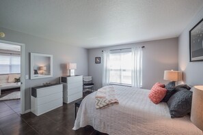 Casa, 1 habitación | 1 dormitorio