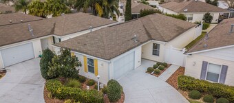 Audrey Lane 555 by White Pelican VR