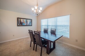 Casa, 3 dormitoris | Cuina privada