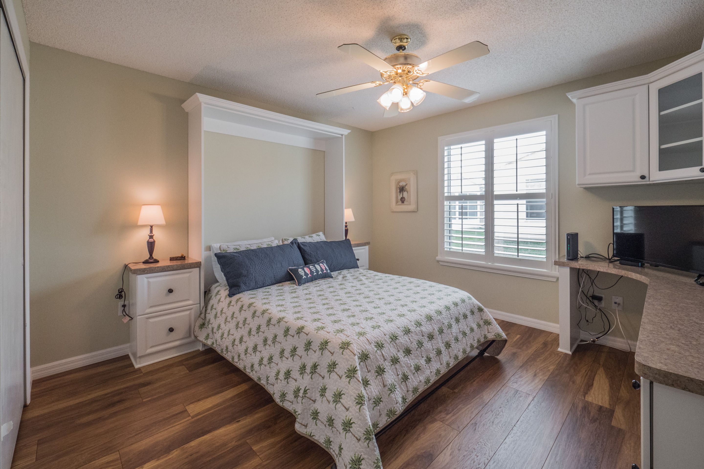 House, 2 Bedrooms | 2 bedrooms