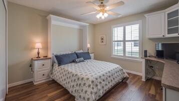 House, 2 Bedrooms | 2 bedrooms