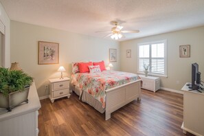 Casa, 2 habitaciones | 2 habitaciones 