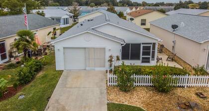 Hildalgo 489 by White Pelican VR