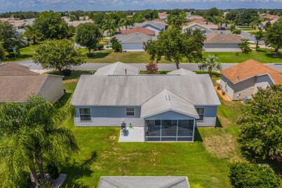 Judson Street 2237 by White Pelican VR