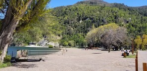 Uklassifisert bilde, 2 av 7, knapp