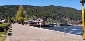 Uklassifisert bilde, 4 av 7, knapp