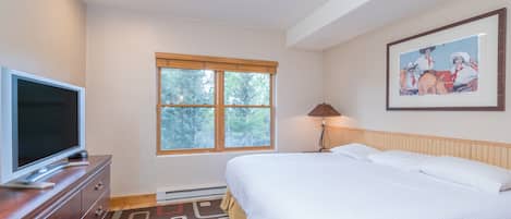 Internettilgang og rullestolvennlig