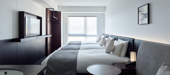 Mitsui Garden Hotel Kyoto Kawaramachi Jokyoji
