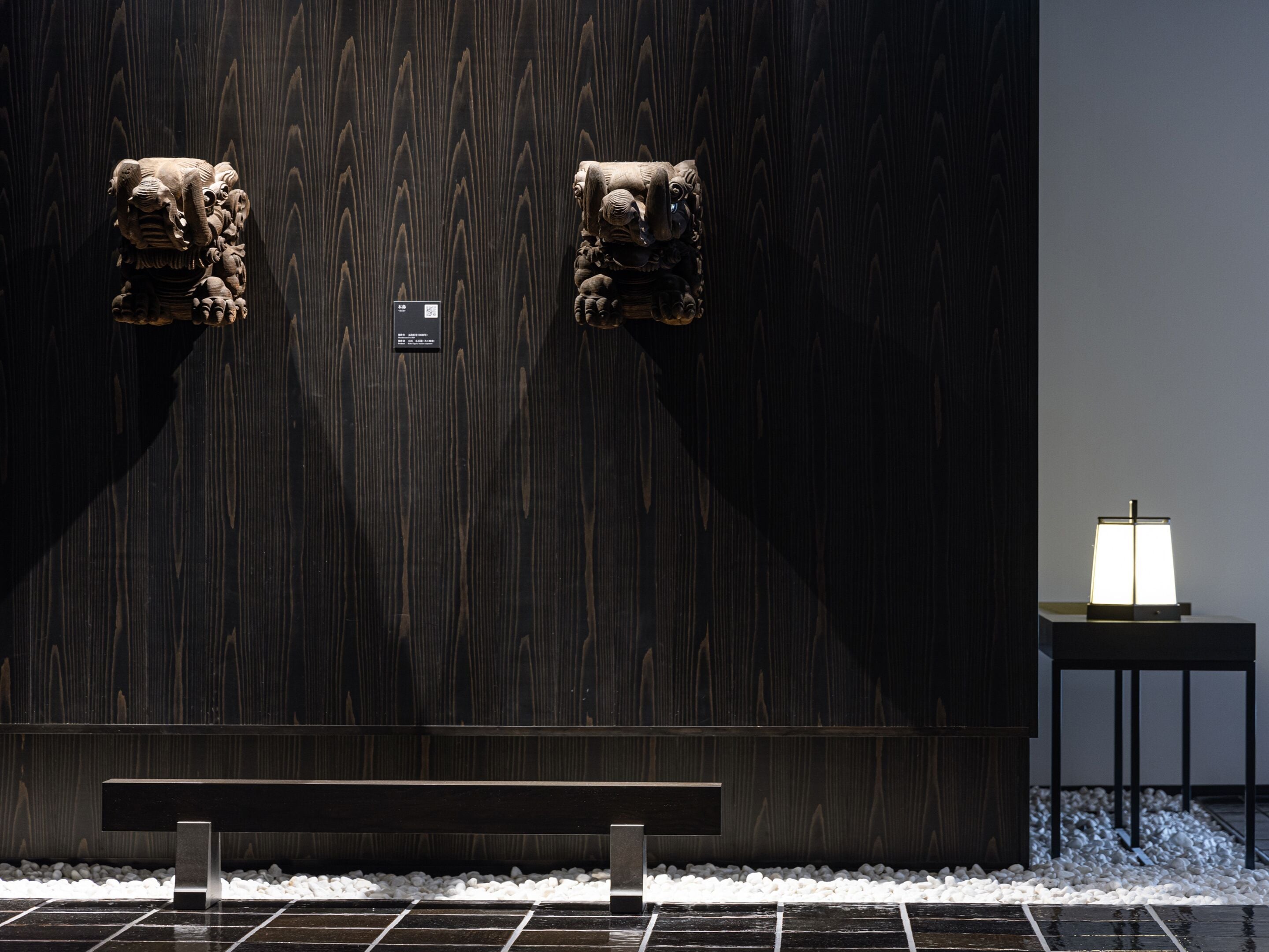 Foto - Mitsui Garden Hotel Kyoto Kawaramachi Jokyoji